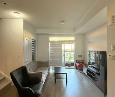 For Lease - 1071 Lockie Drive, Oshawa, Ontario - Photo 2