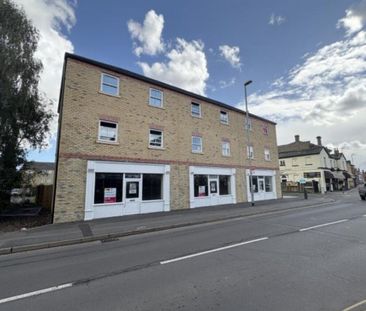 Abbeygate Court, March - Photo 5