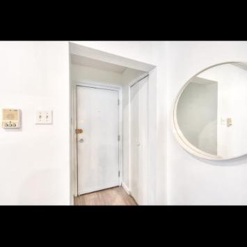 Magnifique condo, 3 ½ meublé à louer – Laval - Photo 4