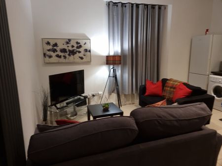 Trinity Place - Photo 3