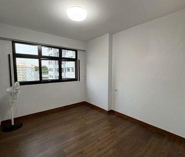 Blk 818A Keat Hong Mirage (Choa Chu Kang), HDB 4 Rooms - For Rent - Photo 2
