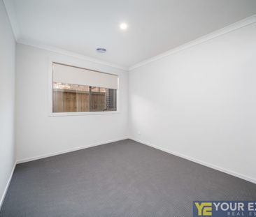 Central Location - Photo 1