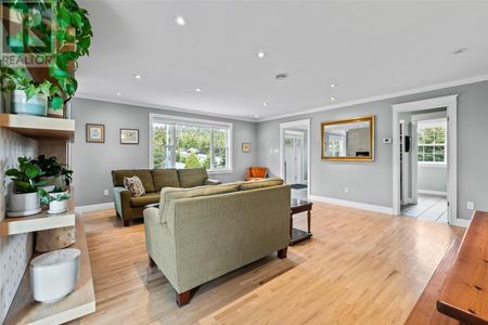 35 Groves Road, St. John's, Newfoundland & Labrador - Photo 3