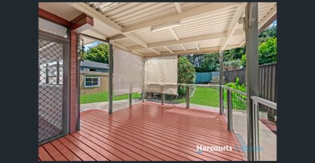 Excellent Condition Family Home! - Photo 5