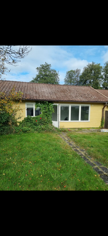 Bäckvägen, Ryd - Foto 2