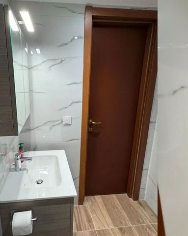 Studio/Γκαρσονιέρα για ενοικίαση Ξηροκρήνη (Ξηροκρήνη - Παναγία Φανερωμένη) - Φωτογραφία 4