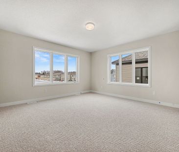 For Lease - 748 Tincture Place, Kanata, Ontario - Photo 2