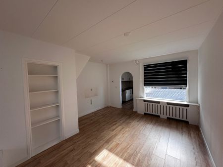 Jan in 't Veltstraat 122 - Foto 5