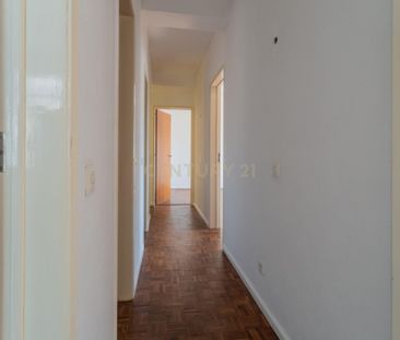 Apartamento T2 em Setúbal - Photo 6