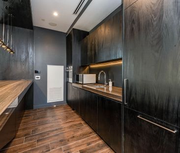 For Lease - 70 Annie Craig Drive Unit# 4801, Toronto, Ontario - Photo 3