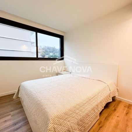 Apartamento T1 - Photo 1