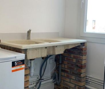 COLOMBES CENTRE-VILLE - Colombes - Photo 1