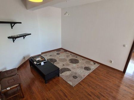 Fundeni apartament 2 camere de inchiriat mobilat , parcare , centrala - 450 / luna - Fotografie 2
