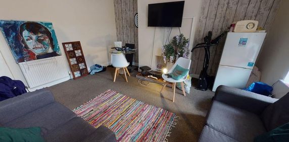 2 bedroom house to rent - Photo 2