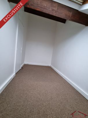 Location Appartement 3 pièces 59m² IGNY 91430 - Photo 1