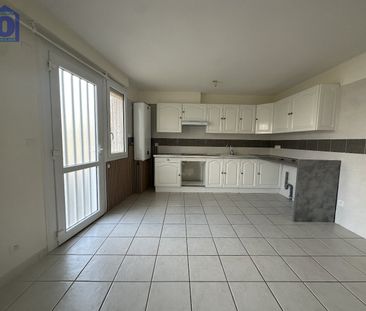 Location Appartement 3 pièces 51m² VALRAS PLAGE 34350 - Photo 5