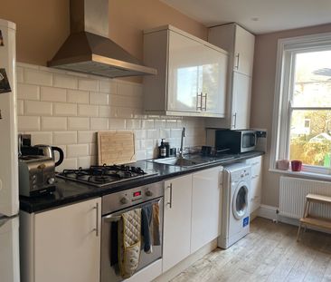 Room in a Shared Flat, Chalsey Road, SE4 - Photo 4