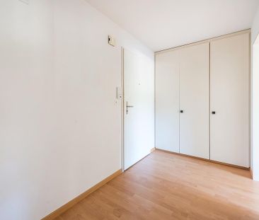 3.5 Zimmerwohnung in Lichtensteig - Photo 6