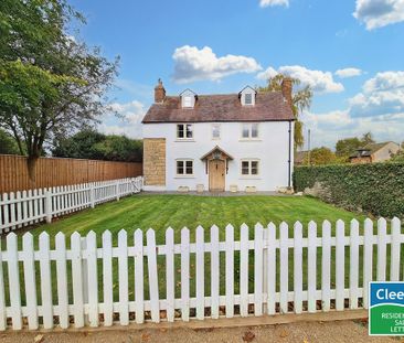 4 bed cottage to rent in Shutter Lane, Cheltenham, GL52 - Photo 5