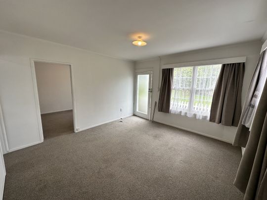 Glendowie little charmer - Photo 1