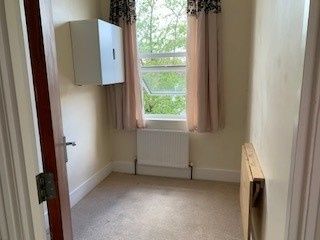 2 Bed Flat, Aldeburgh Street, SE10 - Photo 5