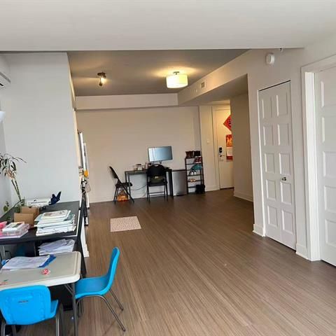 265 Boul. Brunswick - Photo 1