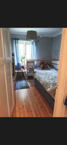 Untra, Tierp - Foto 4