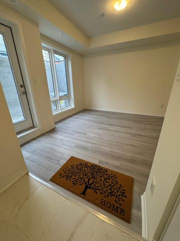 For Lease - 165 Tapscott Road Unit# 1, Toronto, Ontario - Photo 5