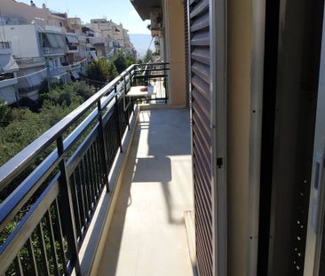 Διαμέρισμα για ενοικίαση - Νίκαια, - Photo 4