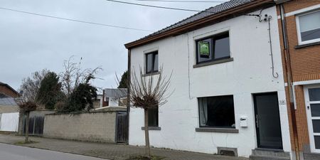 Woning te huur in Tamines voor € 1.100 met 3 slaapkamers - Foto 3