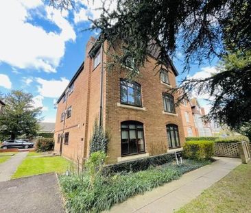 2 bedroom ground floor flat to rent - Photo 6