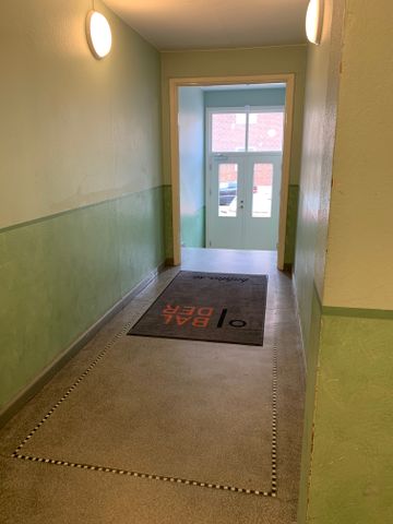 Bjäregatan 7 - Photo 4