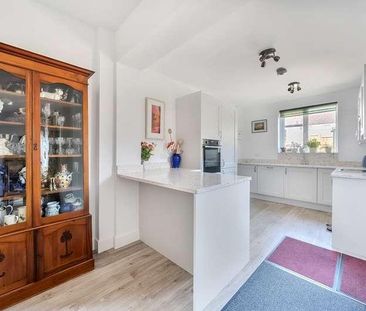 Bath Road, Stonehouse, Gloucestershire, GL10 - Photo 1