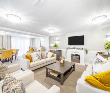 Otter Lodge, Honiton - Photo 5