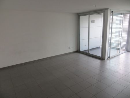 Près d'Arènes - T3 - 72m² - Photo 4