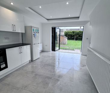 Newark Street, New Rossington, DN11 - Photo 5