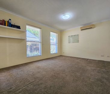 105A Shenton Road, Swanbourne WA 6010 - Photo 4