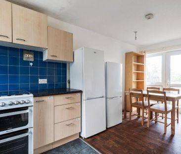 1 bedroom terraced house to rent - Photo 6