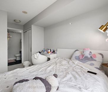 For Lease - 25 Town Centre Court Unit# 2505, Toronto, Ontario - Photo 6