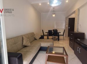 Studio/Γκαρσονιέρα για ενοικίαση - Κέντρο Θεσσαλονίκης - Φωτογραφία 4