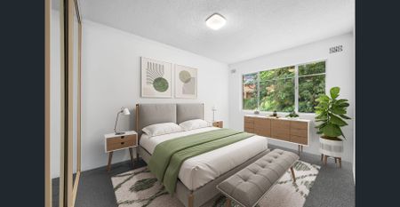 Prime Mosman Pocket - Photo 2