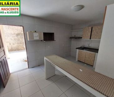 CASA DUPLEX - Foto 3