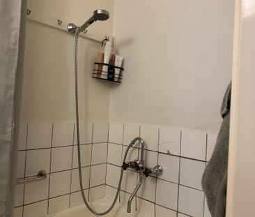 Järnvägsgatan, Solna - Photo 2