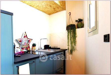 Bilocale in Affitto in Via Lanusei 14 a Cagliari - Photo 4