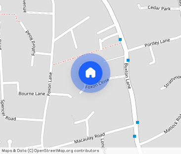 Foxon Close, Caterham, CR3 5SY - Photo 1