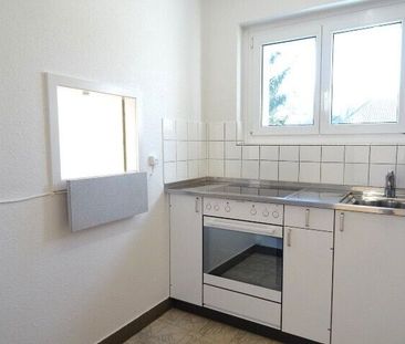 Tolle 4.5-Zimmerwohnung in Belp - Photo 1