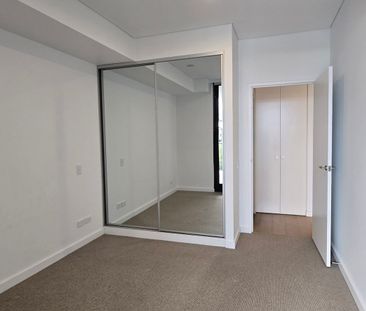 Prime Location&comma; near New 1 Bedroom Unit with a Carspace and S... - Photo 2