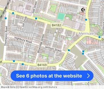 3 bedroom semi-detached house for rent - Photo 1