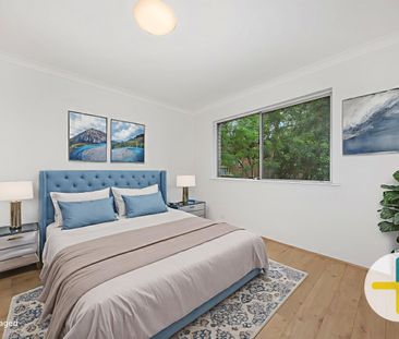 12/12 Broughton Road, Artarmon NSW 2064 - Apartment For Rent | Domain - Photo 1