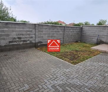 Casa tip duplex in Gai! - Fotografie 2